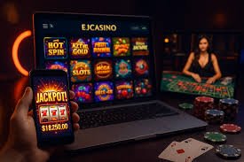 luckbet