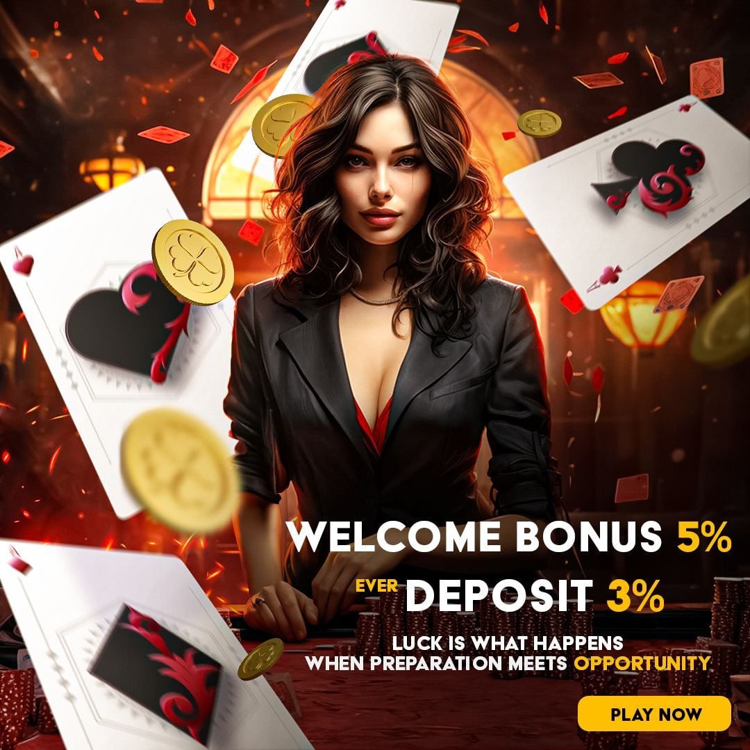 luckbet
