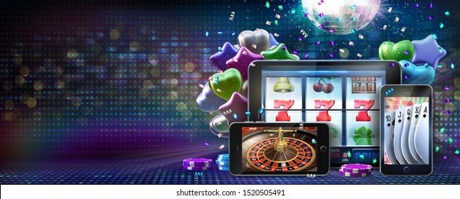 luckbet
