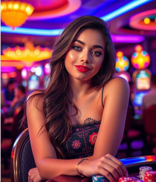 luckbet
