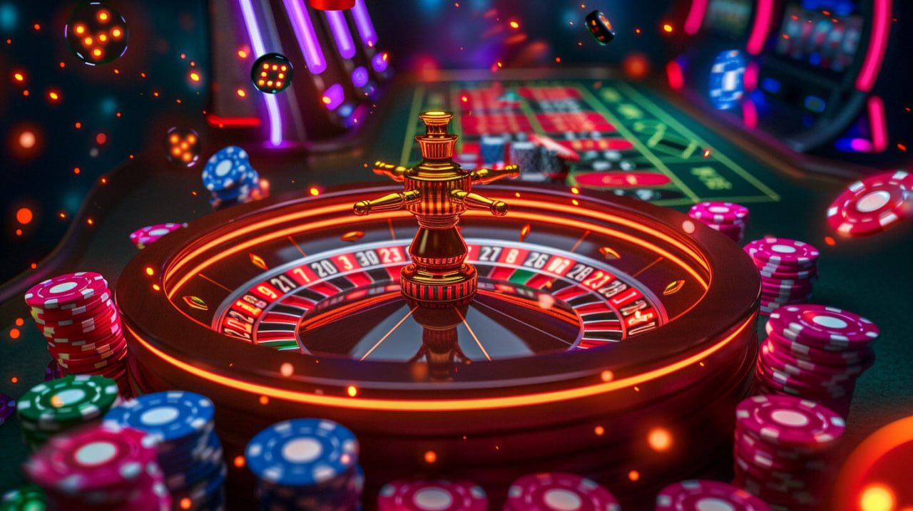 luckbet