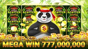 luckbet