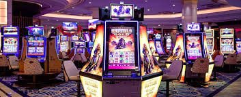 luckbet
