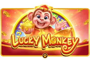 luckbet