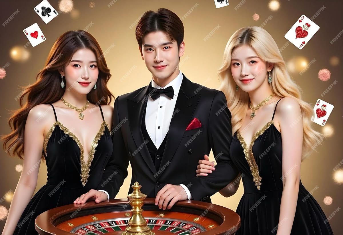 luckbet