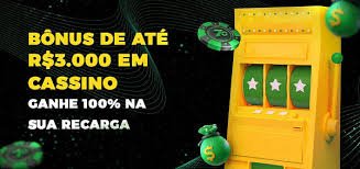 luckbet