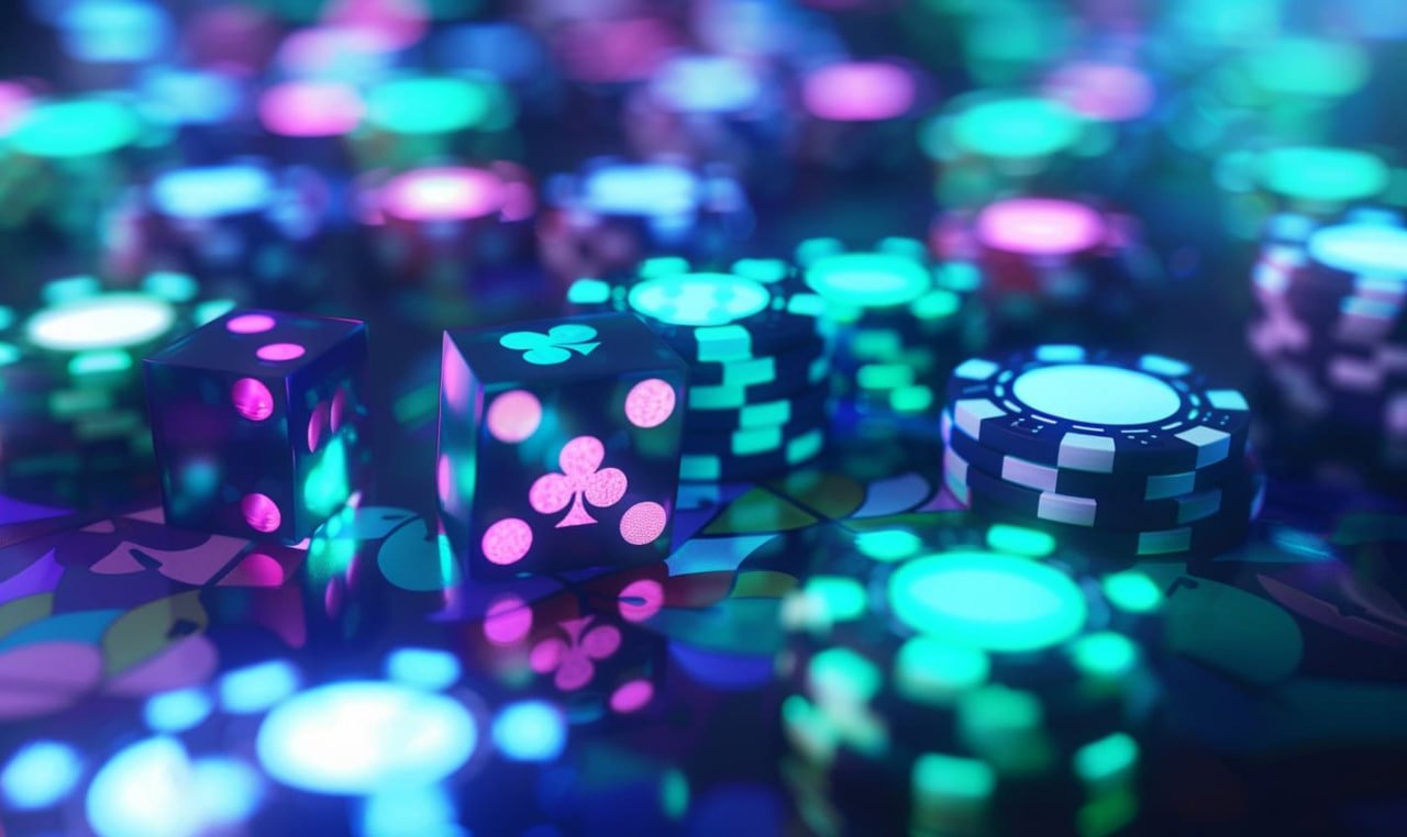 luckbet