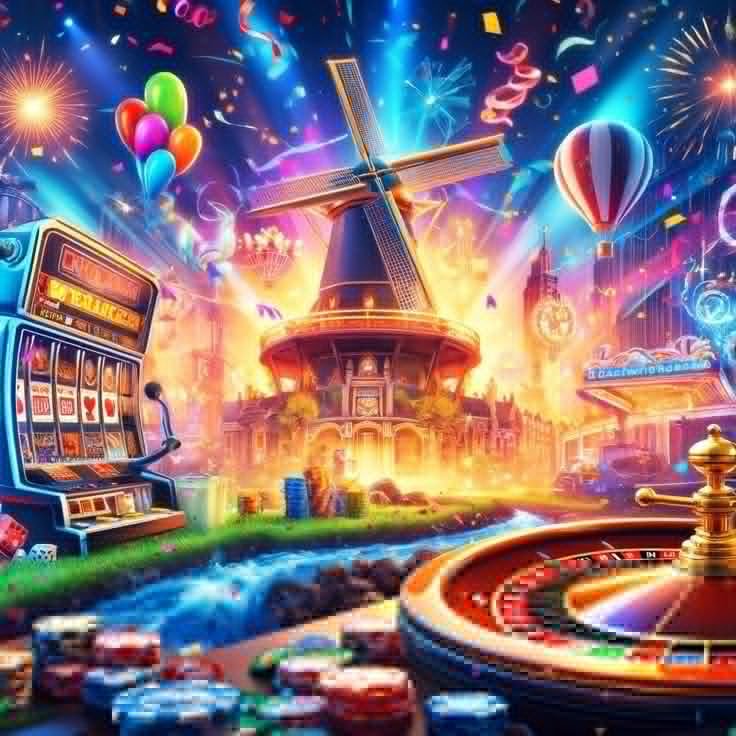 luckbet