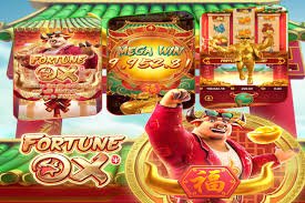 luckbet