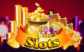 luckbet