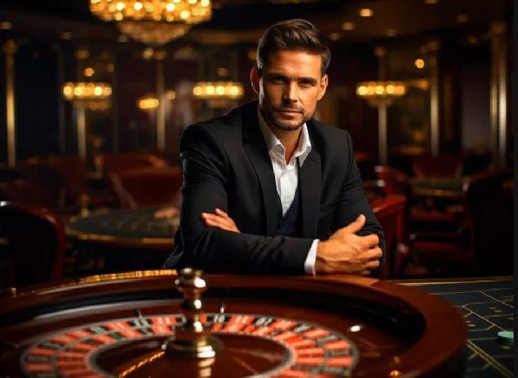 luckbet