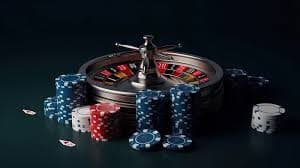 luckbet
