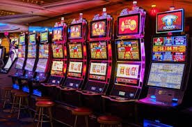 luckbet