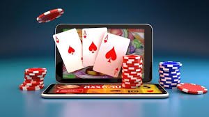 luckbet