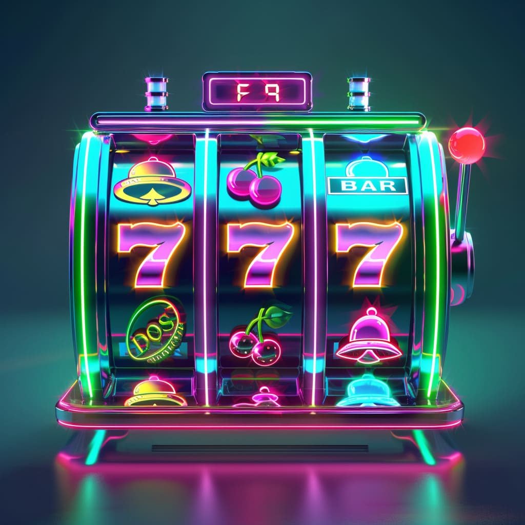 luckbet