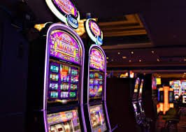 luckbet