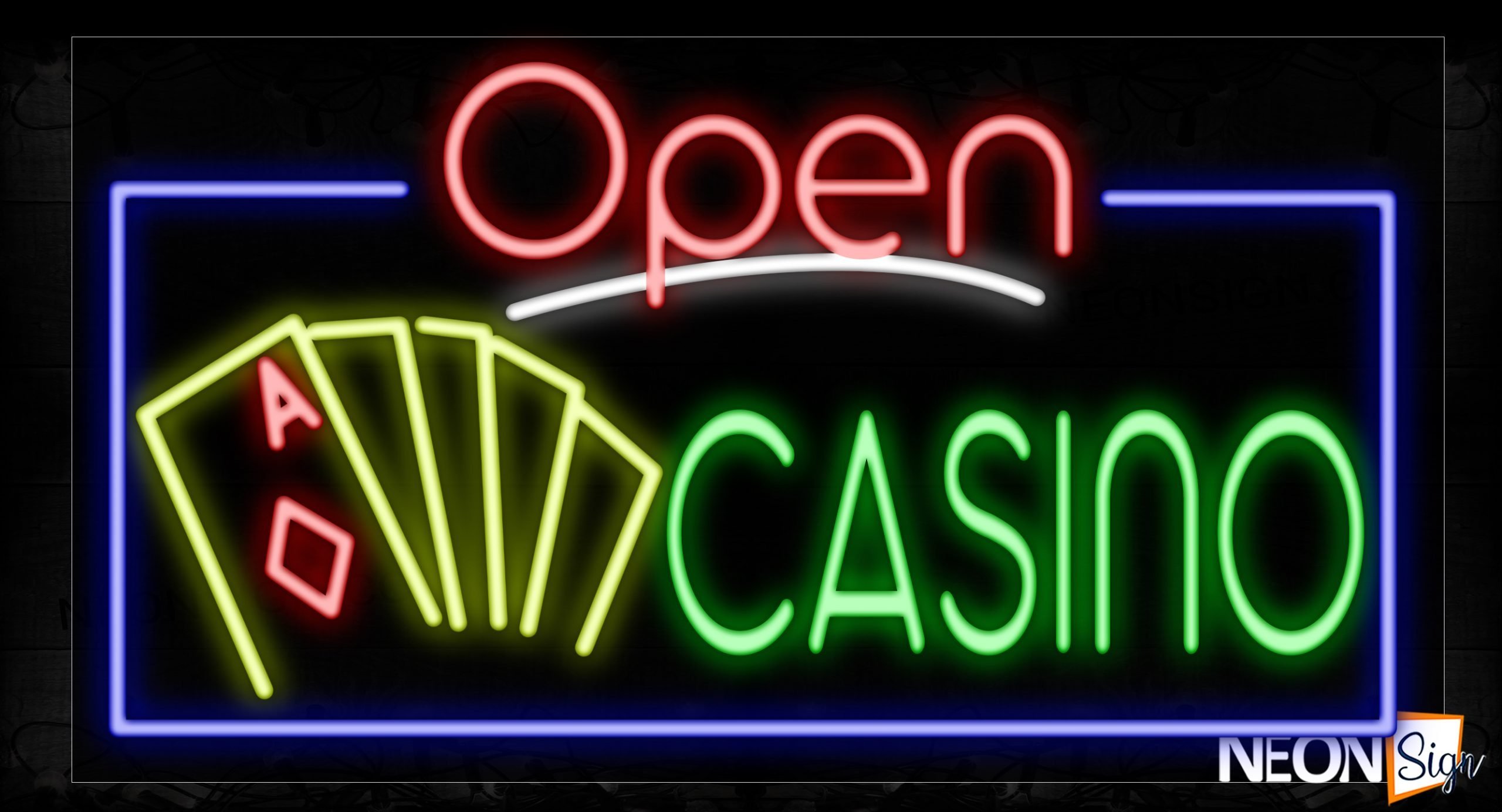 luckbet