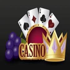 luckbet
