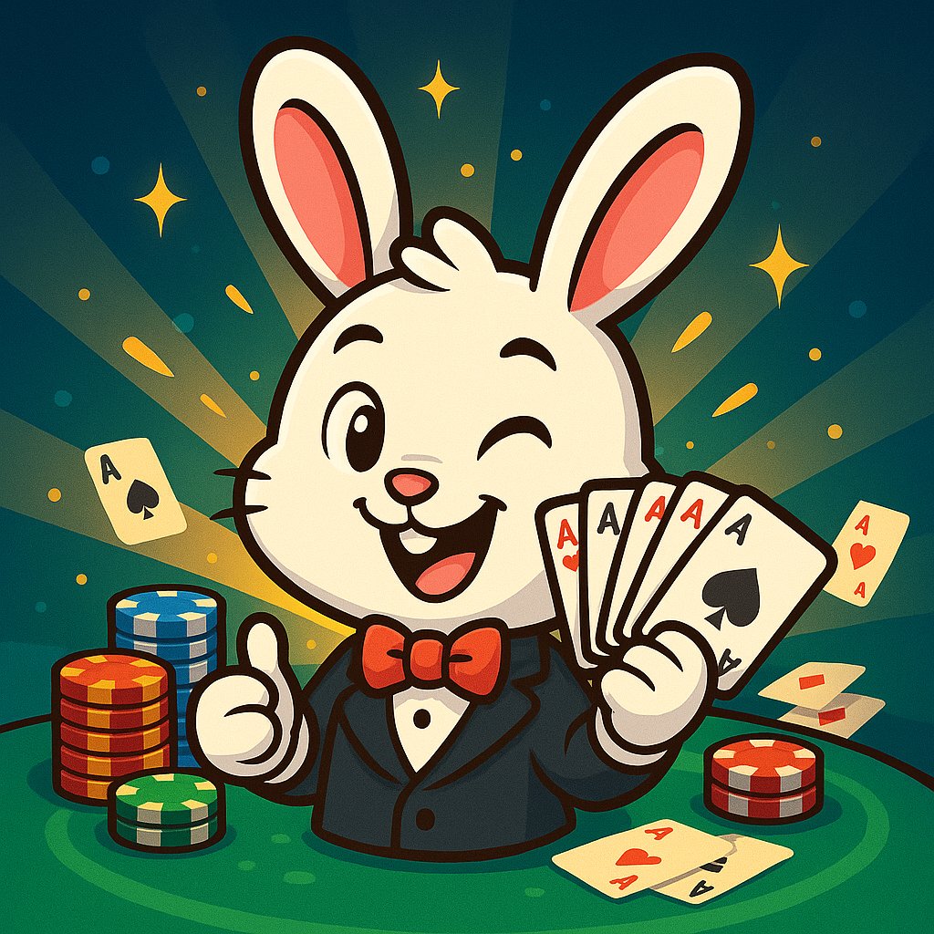 luckbet