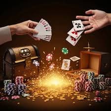 luckbet