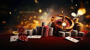 luckbet