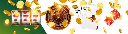 luckbet